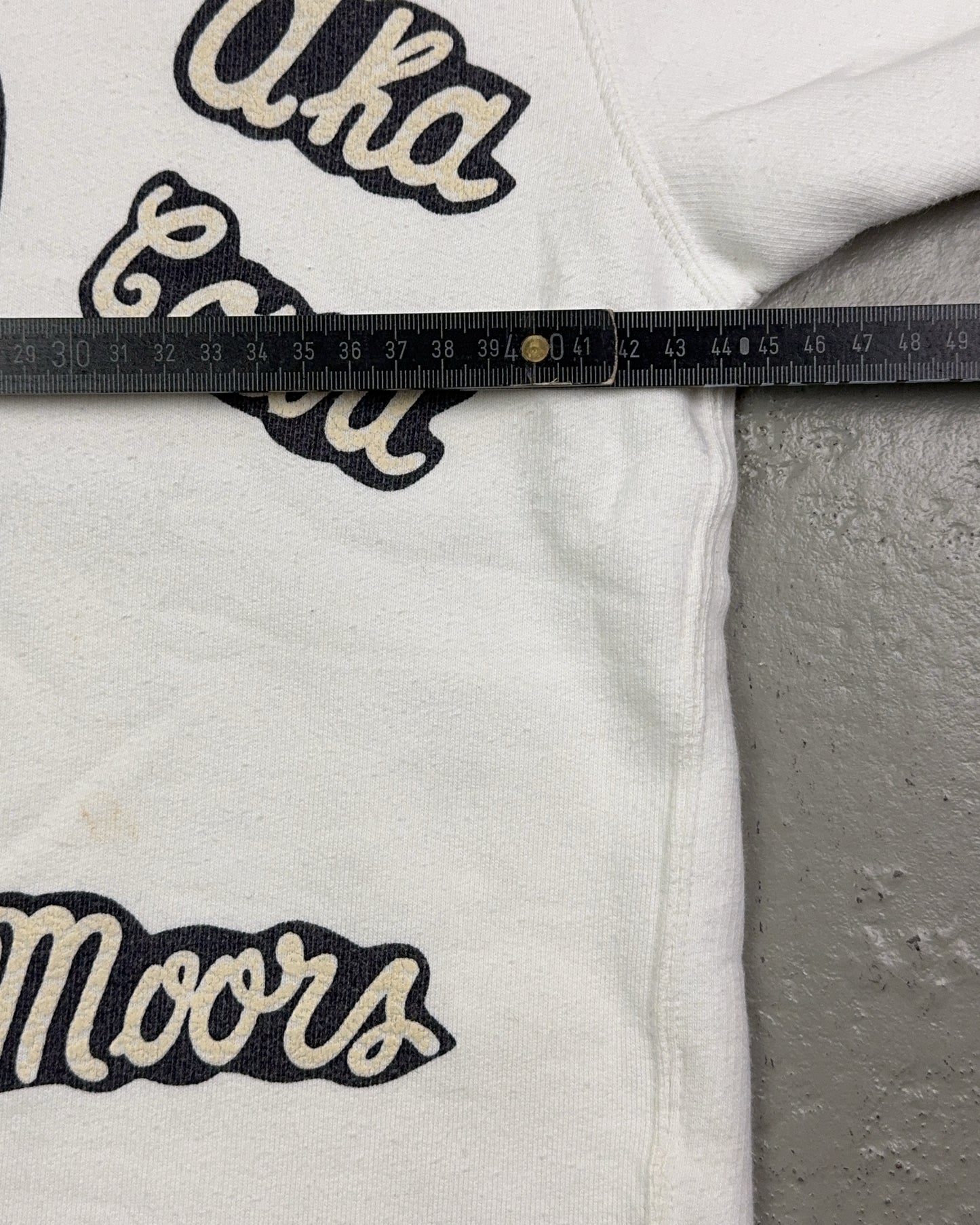 1990's Best Company Sweater *very rare (S)