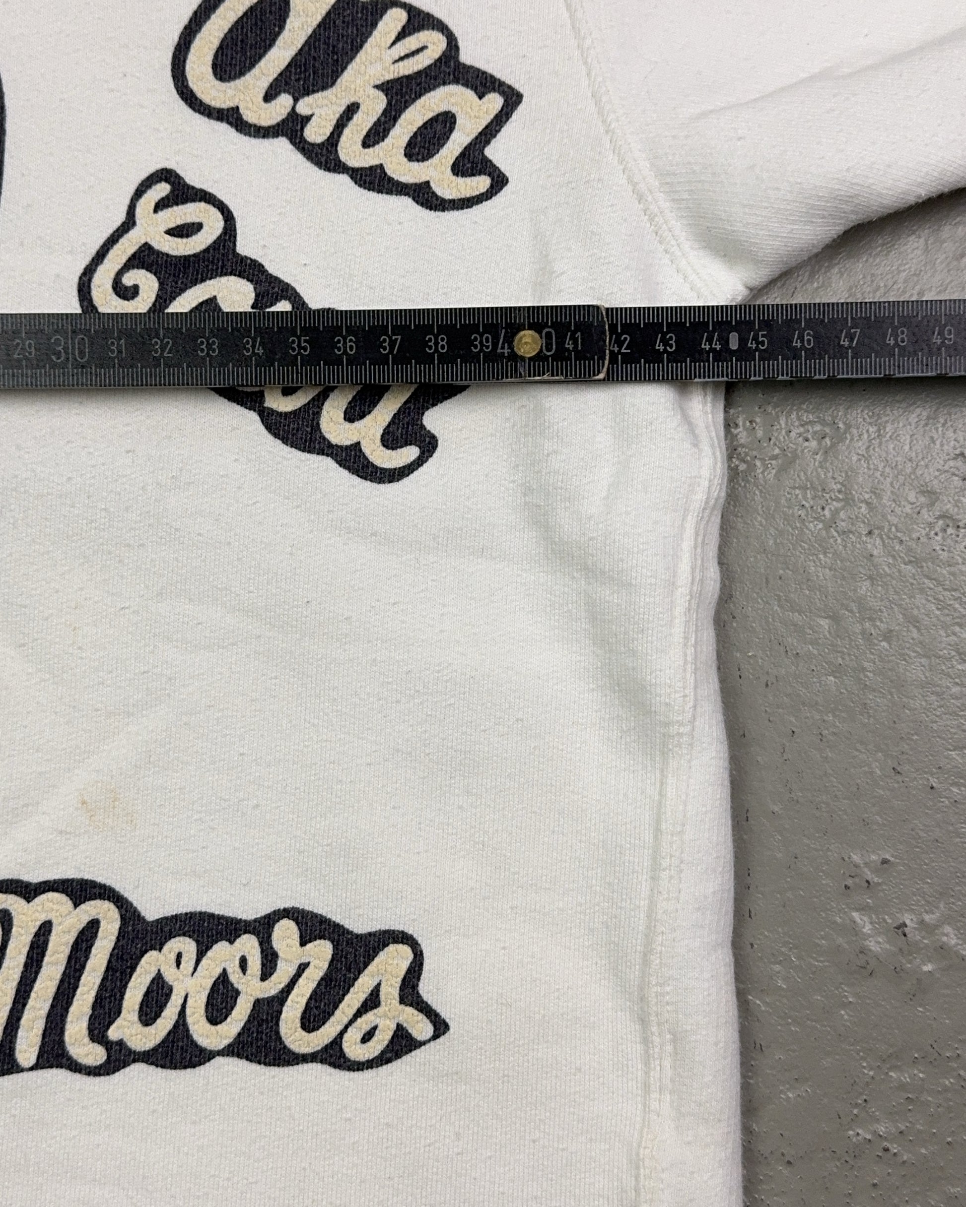 1990's Best Company Sweater *very rare (S)