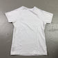 2000's Adidas T-shirt Women's * (S)
