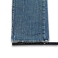 2000's Just Cavalli Flared Jeans Women's *very rare 30x34 (M)