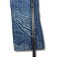 2000's G-star Raw Slim/Straight Jeans *rare 30x32 (M)