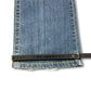 2000's Wallflower Low Waist/Bootcut Jeans Women's * 30x32 (M)