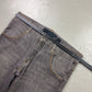 2000's Rocawear Hip Hop Straight/Baggy Jeans *rare 34x32 (L)