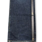 2000's G-star Raw Straight Jeans * 38x32 (XL)