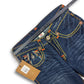 2000's True Religion Deadstock Jeans *rare 30x30 (M)