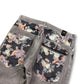 2000's Baggy Japanese Jeans *rare 34x30 (L)