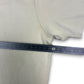 2000's Energie T-Shirt * (XL)