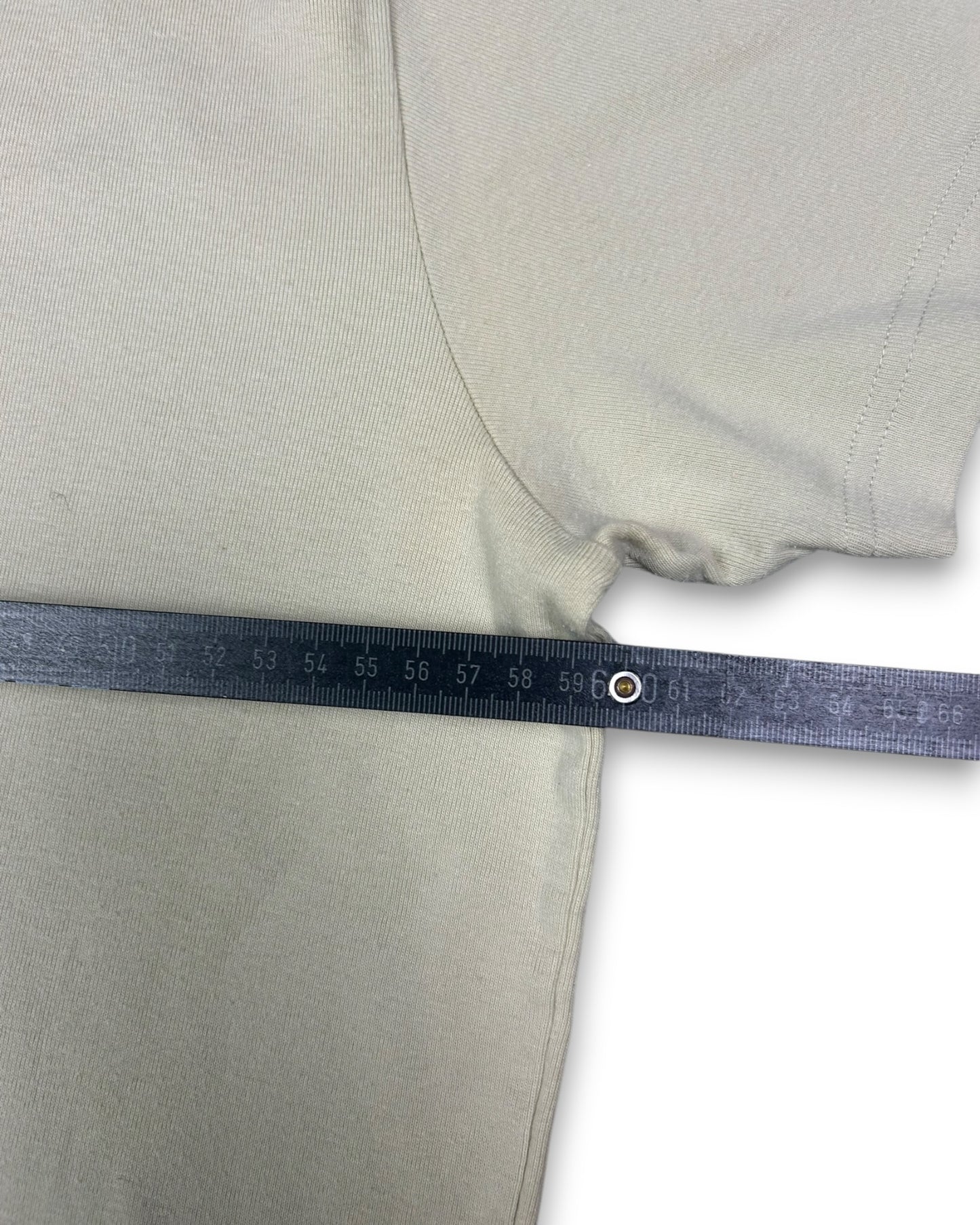 2000's Energie T-Shirt * (XL)