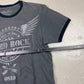 2000's Hard Rock Cafe T-shirt * (M)