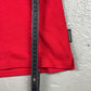 2000's Ferrari Polo Shirt Women's *rare (L)