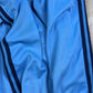 1980's Adidas Track Jacket *very rare (M)