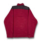 2000's Nike Sweater *rare (L)