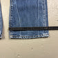 2000's Replay Bootcut/Flared Jeans *rare 30x32 (M)