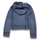 2000's Abercrombie Hoodie Women's * (L)