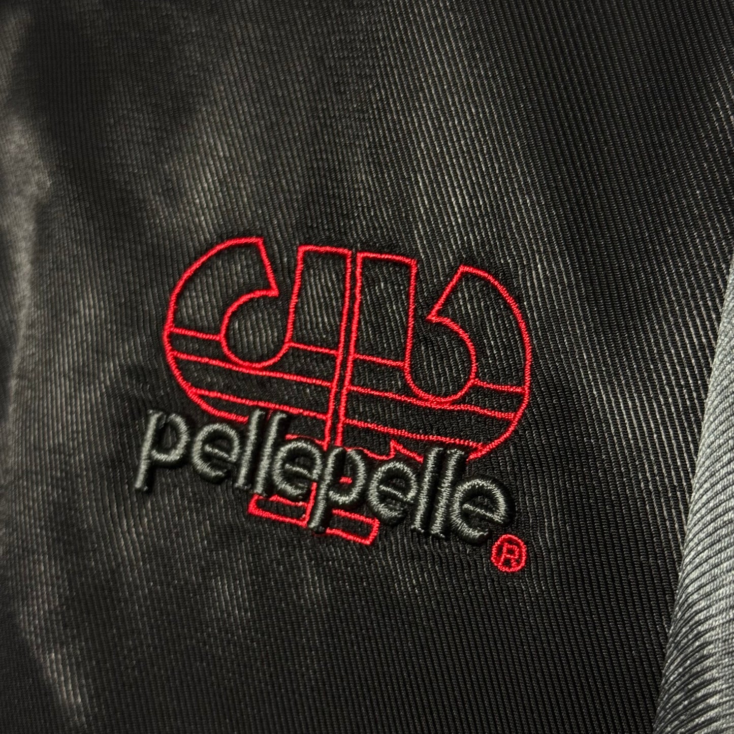 00‘s Pelle Pelle Jacket *sehr selten (M)