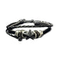 Center Star Bracelet