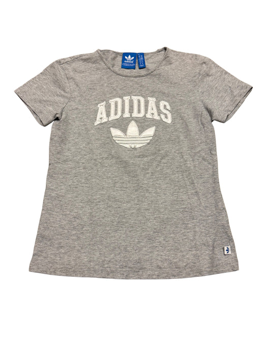 2013 Adidas Slim Shirt Women‘s (XS)