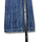 2000's Sun Sister Low Waist/Bootcut Japanese Archive Jeans Women's *very rare W30 (M)