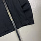 2000's Puma Longsleeve * (M)
