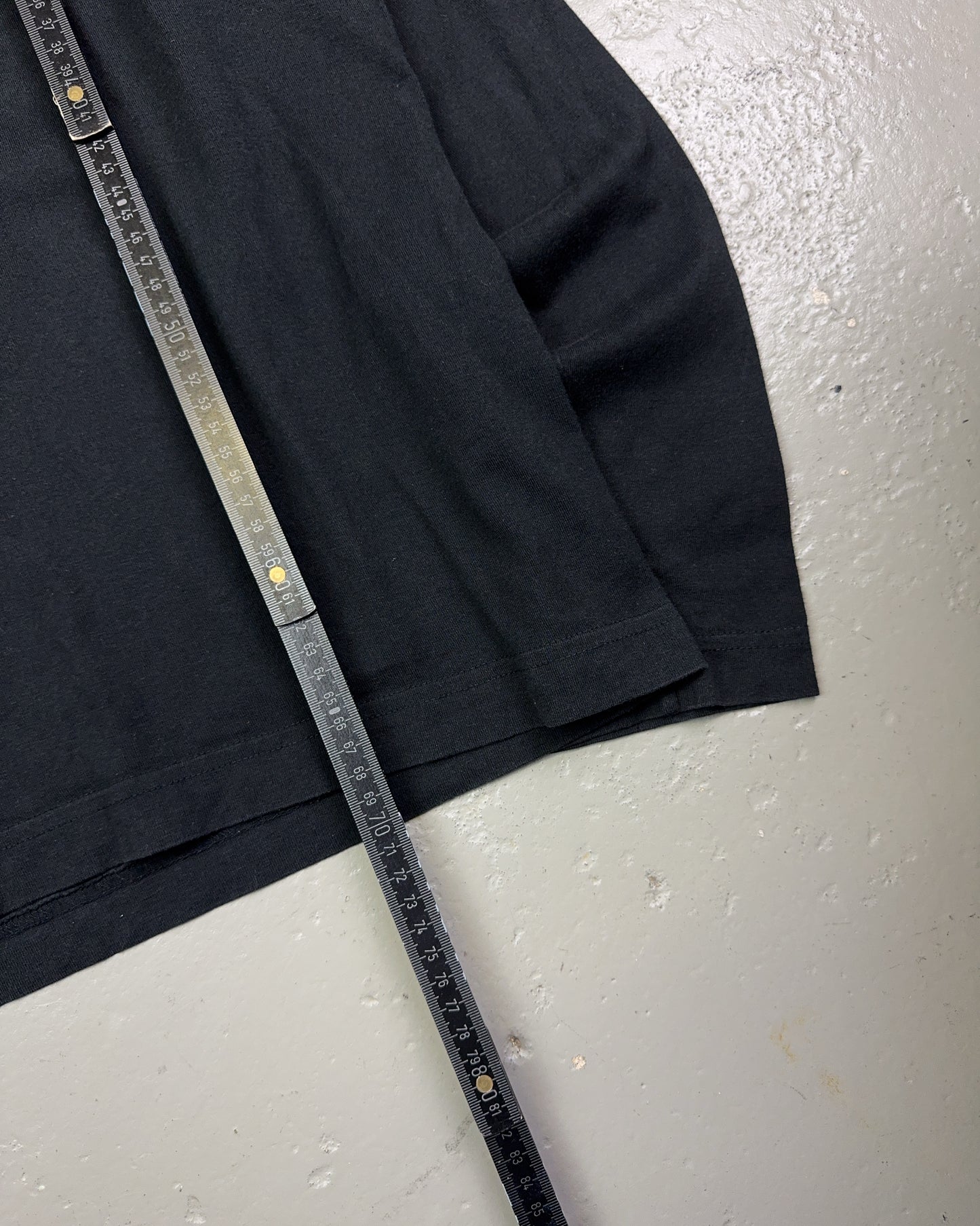 2000's Puma Longsleeve * (M)