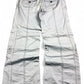 2000's Street One Baggy Pants Women's * 36x32 (XL)