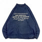 1990's Levi's Sweater *very rare (M)