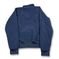 2010's Carhartt Jacket * (M)