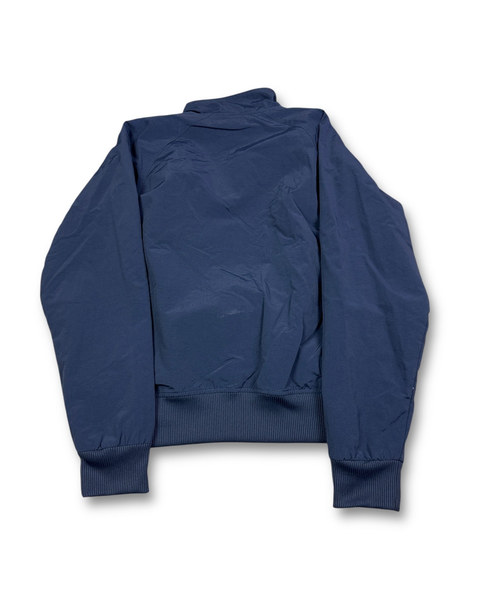 2010's Carhartt Jacket * (M)