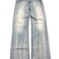 2000's Vigoss Jeans Low Waist/Bootcut Jeans Women's * 30x30 (M)