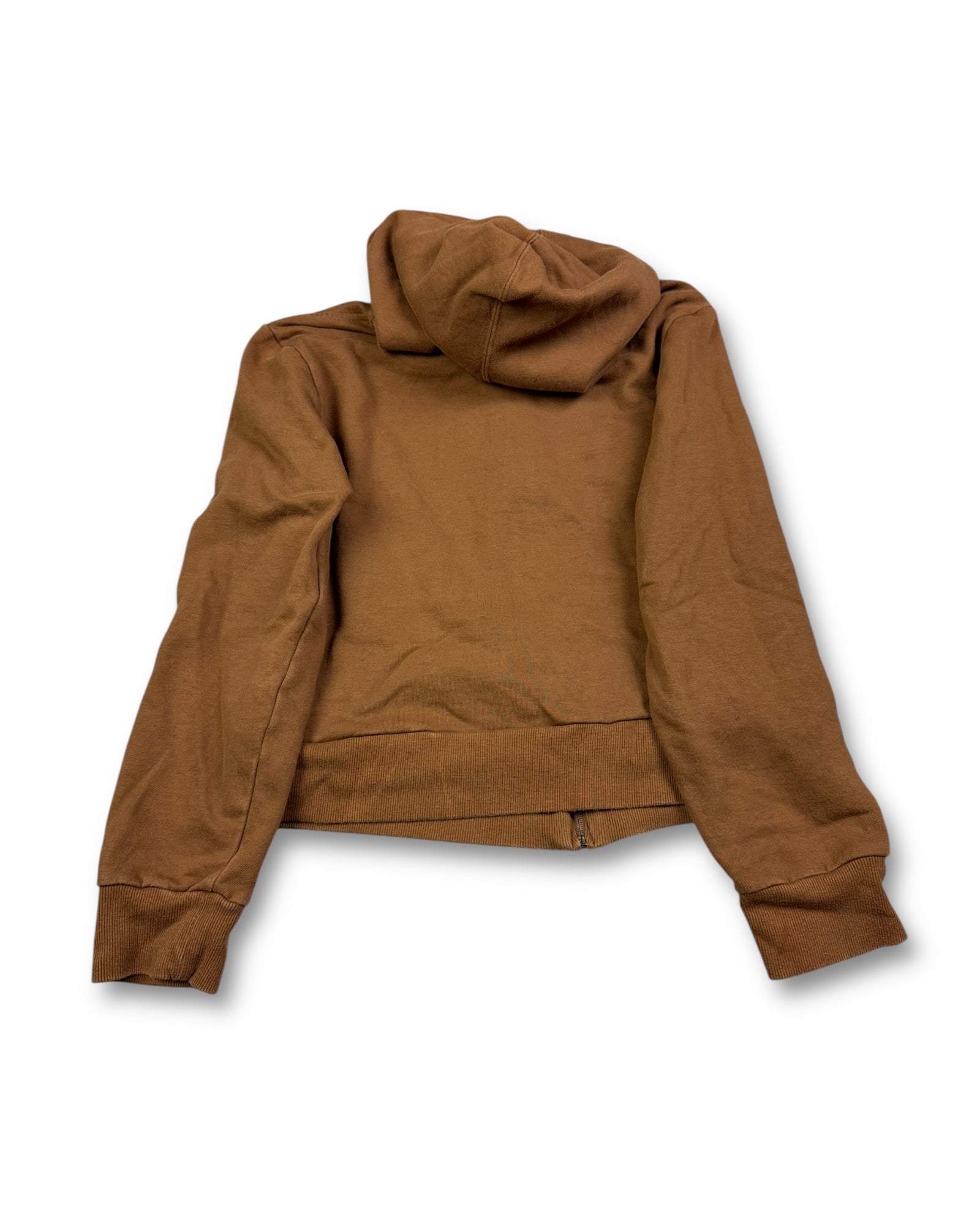 2000's Southpole Zip Hoodie Women's *very rare (M)