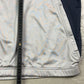2000's Adidas Track Jacket *rare (L)