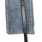2000's Jizo Archive Japanese Straight Jeans *very rare 30x30 (M)