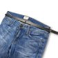 2000's Hudson Jeans Women's * W30 (M)