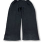 2000's Southern Track Pants/Jogger * (XXL)