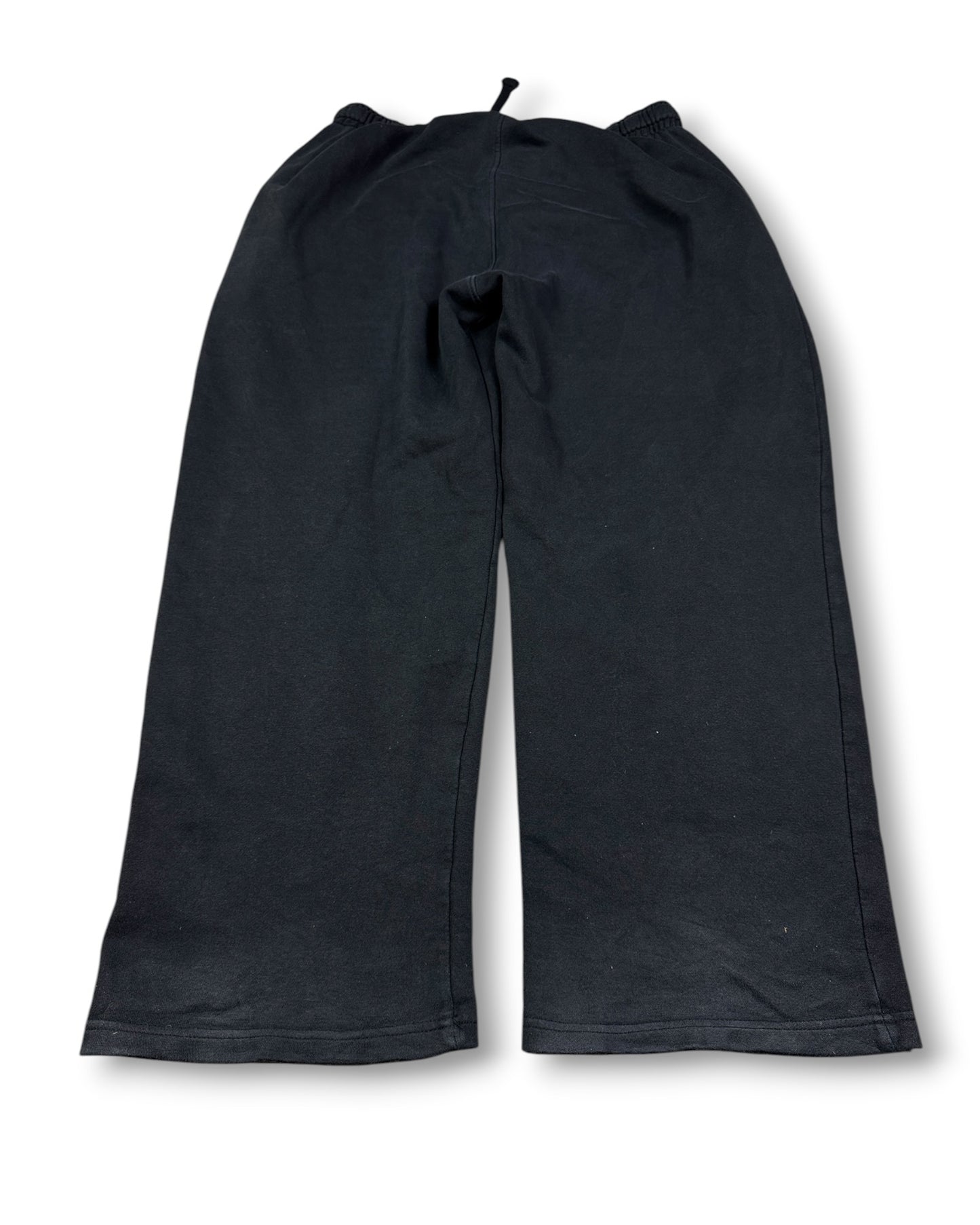 2000's Southern Track Pants/Jogger * (XXL)