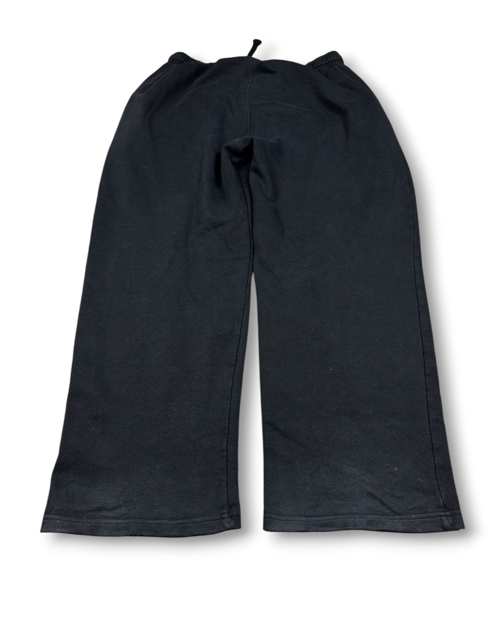 2000's Southern Track Pants/Jogger * (XXL)