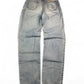 2000's Edwin Japanese Straight Jeans *rare 32x36 (M)