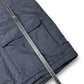 2000's Nike Puffer Jacket * (L)