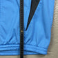 2000's Nike Track Jacket * (M)