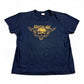 2000's T-shirt *rare (L)