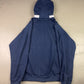 2000's Nike Zip Hoodie * (Xl)
