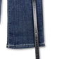 2000's Engerhwa Straight Jeans * 32x32 (M)