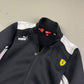 2000's Puma Track Jacket *rare (M)