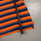 2000's Puma Polo Shirt *rare (M)