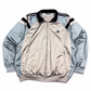 2000's Adidas Track Jacket *rare (XL)