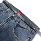 2000's Expose Baggy Hip Hop Jeans *rare 32x32 (M)