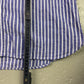 2000's La Martina Longsleeve Polo *rare (L)