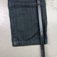 2000's Fubu Hip Hop Baggy Jeans * 32x32 (M)