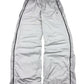 2000's Nike Track Pants *very rare (XS)