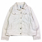 2000's Old Navy Denim Jacket Women's * (XL)